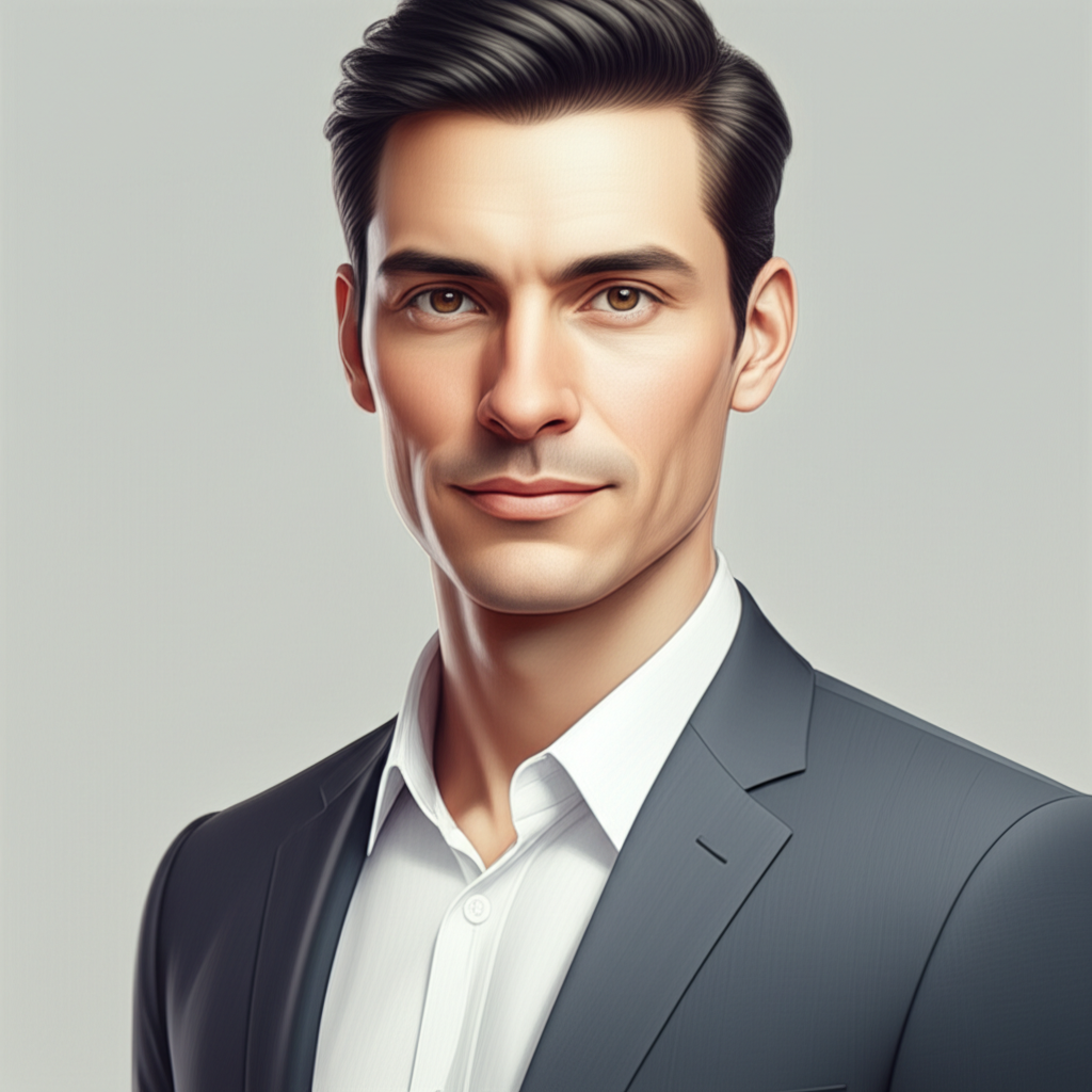 Rahul Verma, Marketing Intern at Flipkart