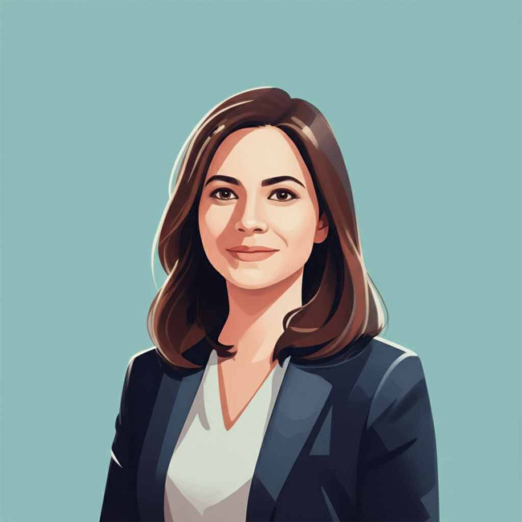 Ananya Patel, Data Science Intern at Microsoft